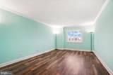 5901 Mount Eagle Drive - Photo 22
