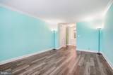 5901 Mount Eagle Drive - Photo 23