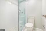 5901 Mount Eagle Drive - Photo 25
