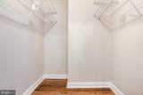 5901 Mount Eagle Drive - Photo 26