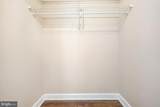 5901 Mount Eagle Drive - Photo 27