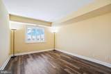 5901 Mount Eagle Drive - Photo 28