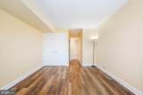 5901 Mount Eagle Drive - Photo 29