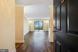 5901 Mount Eagle Drive - Photo 3
