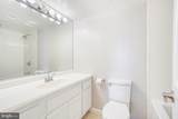 5901 Mount Eagle Drive - Photo 30