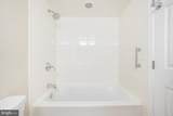 5901 Mount Eagle Drive - Photo 31