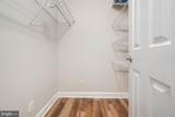 5901 Mount Eagle Drive - Photo 32