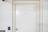 5901 Mount Eagle Drive - Photo 34