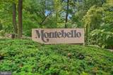 5901 Mount Eagle Drive - Photo 36