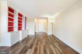 5901 Mount Eagle Drive - Photo 4