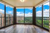 5901 Mount Eagle Drive - Photo 5
