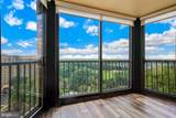 5901 Mount Eagle Drive - Photo 6