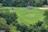 5901 Mount Eagle Drive - Photo 8