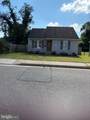 112 Tilghman Street - Photo 1