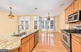 14422 Fowlers Mill Drive - Photo 23