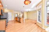 14422 Fowlers Mill Drive - Photo 24