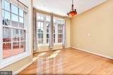 14422 Fowlers Mill Drive - Photo 25
