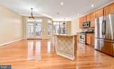 14422 Fowlers Mill Drive - Photo 26