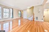 14422 Fowlers Mill Drive - Photo 27