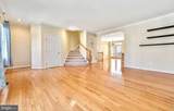 14422 Fowlers Mill Drive - Photo 28