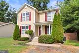 419 Latane Drive - Photo 1