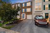 1331 Mare Street - Photo 1