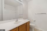 1331 Mare Street - Photo 34