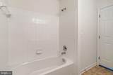 1331 Mare Street - Photo 35