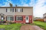 2519 Barkley Lane - Photo 1
