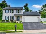 1633 Rainbow Circle - Photo 1