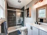 1633 Rainbow Circle - Photo 22