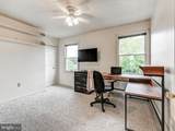 1633 Rainbow Circle - Photo 23