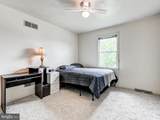 1633 Rainbow Circle - Photo 24