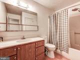 1633 Rainbow Circle - Photo 25