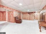 1633 Rainbow Circle - Photo 26