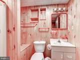 1633 Rainbow Circle - Photo 27