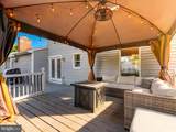 1633 Rainbow Circle - Photo 29