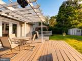 1633 Rainbow Circle - Photo 30