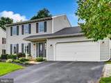 1633 Rainbow Circle - Photo 31