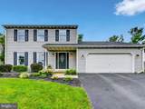 1633 Rainbow Circle - Photo 32