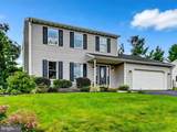 1633 Rainbow Circle - Photo 33