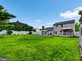 1633 Rainbow Circle - Photo 34