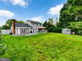 1633 Rainbow Circle - Photo 35