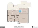 1633 Rainbow Circle - Photo 36