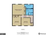 1633 Rainbow Circle - Photo 37