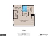 1633 Rainbow Circle - Photo 38