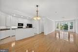10328 Sager Avenue - Photo 10