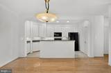 10328 Sager Avenue - Photo 11