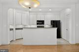10328 Sager Avenue - Photo 12