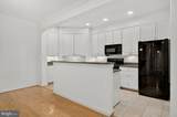 10328 Sager Avenue - Photo 13